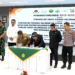 Gubernur Teken MoU Perlindungan Perempuan dan Anak Pascaperceraian