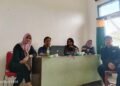JMSI Kaltara Gelar Rakerda 2026, Fokus Literasi Media dan Konsolidasi Organisasi