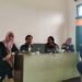 JMSI Kaltara Gelar Rakerda 2026, Fokus Literasi Media dan Konsolidasi Organisasi