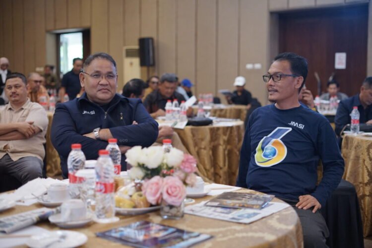 Tiga Tahun Berlalu, Kasus Penembakan Tokoh Pers Rahimandani di Bengkulu Masih Gelap