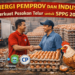 Sinergi Pemprov dan Industri Perkuat Pasokan Telur untuk SPPG 2026