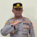 Perang Melawan Narkoba, Kapolres Tana Tidung Tegaskan Anggota Polri Tak Kebal Hukum