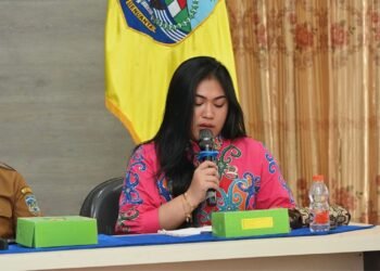 Kekhawatiran Pengelola Usaha Hambat Skrining HIV/AIDS di Tempat Hiburan Malam Nunukan