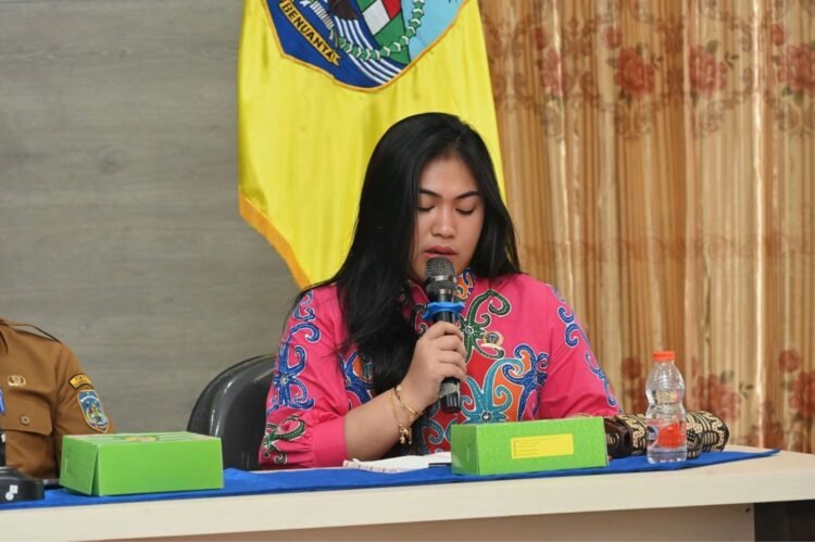 Kekhawatiran Pengelola Usaha Hambat Skrining HIV/AIDS di Tempat Hiburan Malam Nunukan