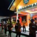 ABK Terjatuh di Sungai Sesayap, Basarnas Tarakan Kerahkan Tim SAR Gabungan