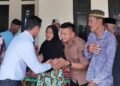 Bupati Nunukan Akui Tantangan Layanan Kesehatan dan Nelayan, Janjikan Penyelesaian Bertahap