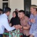 Bupati Nunukan Akui Tantangan Layanan Kesehatan dan Nelayan, Janjikan Penyelesaian Bertahap
