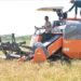 Bupati Nunukan Tegaskan Intervensi Nyata untuk Petani