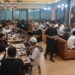 Merajut Kebersamaan di Bulan Suci: Buka Puasa Bersama KKBM di Tarakan