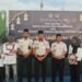 Ratusan Warga Binaan Lapas Nunukan Dapat Remisi Idul Fitri, Didominasi Kasus Narkotika