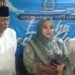 Camat Tarakan Utara Apresiasi Lomba Beduk Sahur di Juata Laut