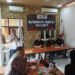 Momentum Kebangkitan Prestasi Binaragan PBFI Tarakan Gelar Muskot I 