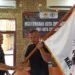 Ahmady Burhan Kembali Nahkodai PBFI Tarakan