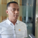 Wakil Pansus III DPRD Kaltara Dorong Ranperda Pemberdayaan Desa Berpihak pada Masyarakat