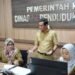 Sidak OPD, Bupati Nunukan Tegaskan Komitmen Pelayanan Maksimal untuk Masyarakat
