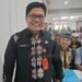 Pemda Nunukan Perkuat Ketahanan Pangan Lewat Cetak Sawah hingga Kampung Hortikultura