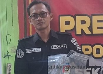 Terungkap, Kasus Kekerasan terhadap Pelajar 13 Tahun di Nunukan Terjadi Berulang Kali