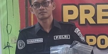 Terungkap, Kasus Kekerasan terhadap Pelajar 13 Tahun di Nunukan Terjadi Berulang Kali