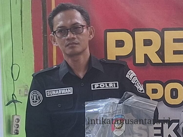 Terungkap, Kasus Kekerasan terhadap Pelajar 13 Tahun di Nunukan Terjadi Berulang Kali