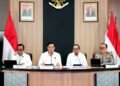 Mudik Lebaran 2026: Polri Kerahkan 161 Ribu Personel, Layanan Darurat 110 Jadi Kunci Respons Cepat bagi Pemudik
