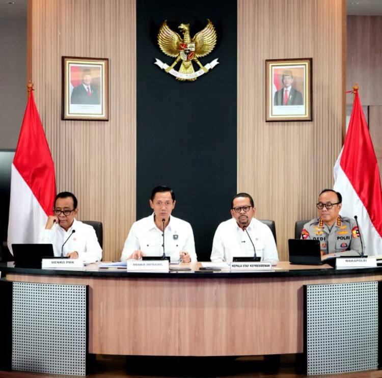 Mudik Lebaran 2026: Polri Kerahkan 161 Ribu Personel, Layanan Darurat 110 Jadi Kunci Respons Cepat bagi Pemudik