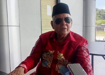 Ruman Tumbo: Jangan Biarkan Hak Gizi Anak Terabaikan dalam Program MBG