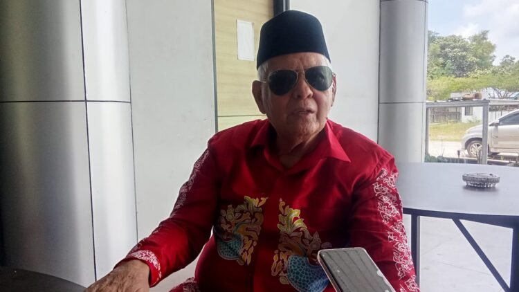 Ruman Tumbo: Jangan Biarkan Hak Gizi Anak Terabaikan dalam Program MBG