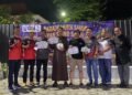 Pemenang Lomba Musik Sahur Tarakan 2026 Resmi Ditetapkan