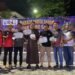 Pemenang Lomba Musik Sahur Tarakan 2026 Resmi Ditetapkan