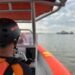 Masuk Hari Keempat, Tim Sar Gabungan Optimalkan Pencarian Korban Long Boat Tenggelam
