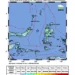 BMKG: Peringatan Dini Tsunami Akibat Gempa M7,6 Bitung Resmi Berakhir