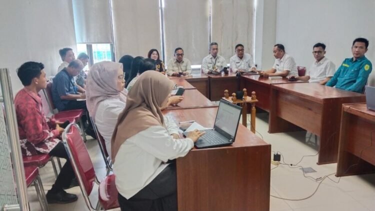 Pemprov Kaltara Siapkan Skema Jagung Subsidi, Ringankan Beban Peternak