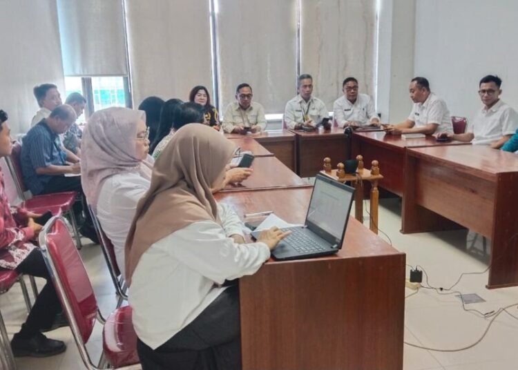 Pemprov Kaltara Siapkan Skema Jagung Subsidi, Ringankan Beban Peternak