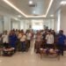 Jelang Iduladha 2026, Karantina Kaltara Perketat Pengawasan Lalu Lintas Hewan Kurban