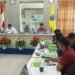 Pengelolaan Air Sungai Kayan Disiapkan Lebih Tertib, DPRD Kaltara Bahas Raperda Baru
