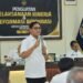 WFH di Kemenimipas Ditekankan Tetap Produktif, Layanan Digital Jadi Andalan
