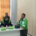 Usulan Satgas Wasnaker Menguat dari DPD FSP Kahutindo Kaltara ke DPRD