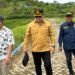 DPRD Nunukan Turun ke Lapangan, Soroti Pembebasan Lahan Embung Lapri