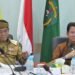 DPRD Kaltara Dukung Rencana Investasi Kereta Api, Lima Aspek Jadi Perhatian