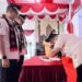 Dari Puang Dirham ke Donny Setiawan, Lapas Nunukan Teguhkan Pemasyarakatan Humanis