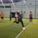 Sport Fest Journalist Kaltara 2026 Resmi Ditutup, Wagub: Perkuat Sinergi Insan Pers
