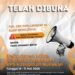 BPS Nunukan Buka Rekrutmen Mitra Statistik 2026