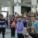 Gubernur Kaltara Dengarkan Aspirasi Sopir Truk, Cari Solusi Bersama untuk Aktivitas Galian C