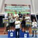Penutupan Turnamen Tenis Piala Gubernur Kaltara 2026: Ajang Prestasi Sekaligus Silaturahmi