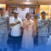 Kaltara–Filipina Perkuat Diplomasi Perbatasan, Peluang Ekonomi Baru Mulai Dibuka
