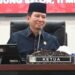 Ketua DPRD Kaltara Soroti Dugaan Penculikan Mahfud: “Ini Perbuatan Tidak Berperikemanusiaan”