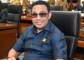 DPRD Kaltara Sampaikan Rekomendasi LKPj, Syamsuddin Arfah: Hasil Monitoring Jadi Dasar Penguatan Pembangunan