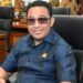 DPRD Kaltara Sampaikan Rekomendasi LKPj, Syamsuddin Arfah: Hasil Monitoring Jadi Dasar Penguatan Pembangunan