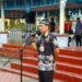Sekprov Denny Ingatkan ASN Jadikan Iduladha Momentum Menekan Kesombongan