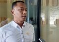 Rismanto Apresiasi Kepedulian Gubernur Kaltara terhadap Mahasiswi Nunukan di Makassar